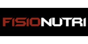 FisioNutri